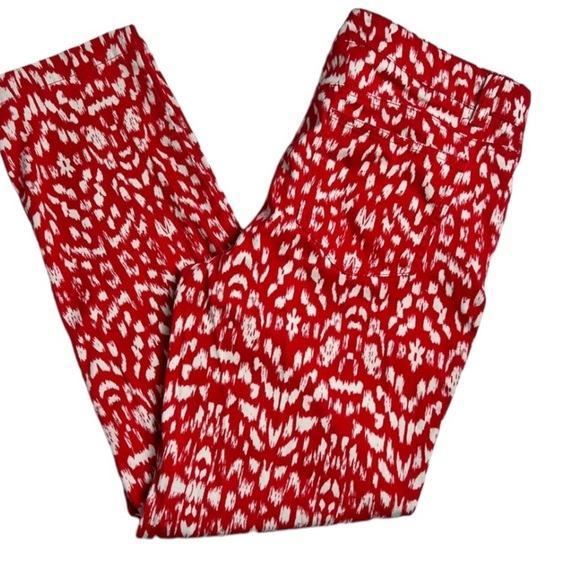 Jones New York Sport - Denim Jeans - Picture 2 of 5